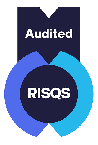 RISQS