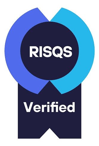 RISQS